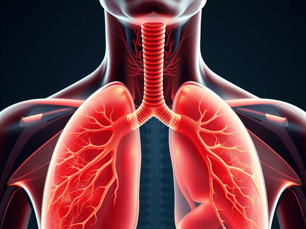 Breath Training Devices: Can They Improve Your Lung&nbsp;Capacity?