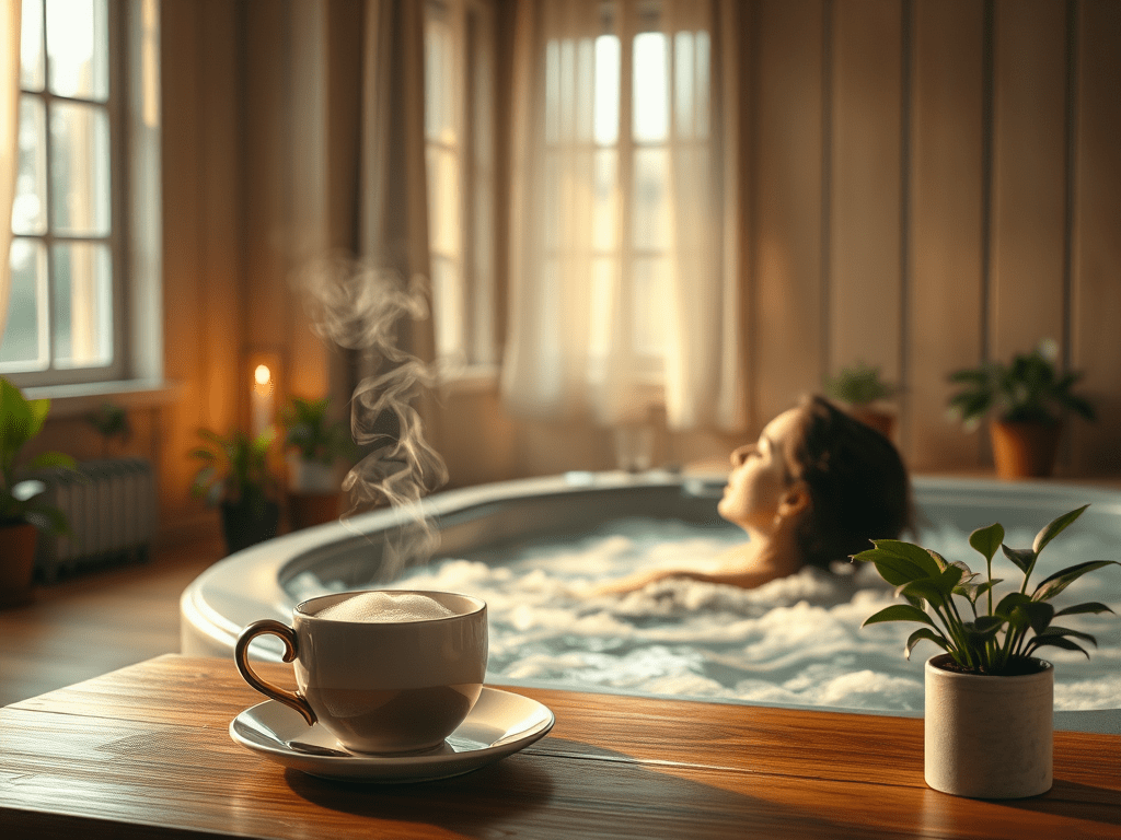 Heat Therapy for Chronic Pain: How It Works and the Best Ways to Use&nbsp;It