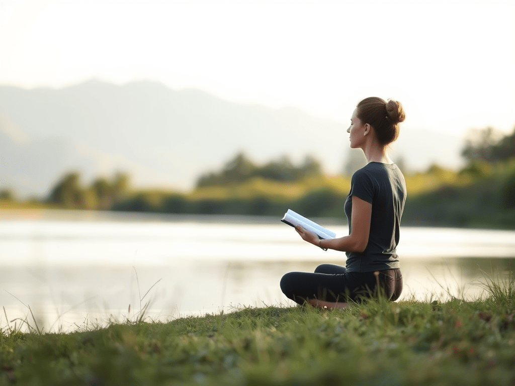 What Is Dopamine Fasting and Does It Actually&nbsp;Work?